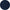 Navy Fleece Dressing Gown