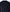Navy Fleece Dressing Gown With Hood - Collar Detail - MDG1021NAV