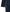 Navy Fleece Dressing Gown With Hood - Pocket Detail - MDG1021NAV