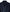 Navy Fleece Dressing Gown With Piping