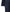 Navy Fleece Dressing Gown With Piping