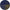 navy gold 4 in 1 silk pocket square mhk510nag000 swatch