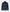 navy gold stripe heavyweight cotton jersey rugby shirt mpl016dgd Mqun grey