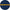 navy gold stripe heavyweight cotton jersey rugby shirt mpl016dgd Mqun swatch