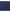 Navy Linen-Blend Classic Fit Casual Shirt - Fabric Detail - 1357NAV