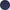 Navy Linen-Blend Classic Fit Casual Shirt - Fabric Swatch - 1357NAV