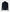 navy merino wool zip neck jumper mkw567nav Mqn grey
