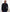 navy merino wool zip neck jumper mkw567nav model image 1