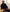 navy merino wool zip neck jumper mkw567nav model image 2