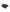 navy microsuede moccasin slippers msp713navG Pair Angle