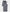 Men's Navy Multi Varigated Stripe Cotton Lounge Pants mannequin