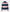 navy pink stripe heavyweight cotton jersey rugby shirt mpl015dpk Mqn grey