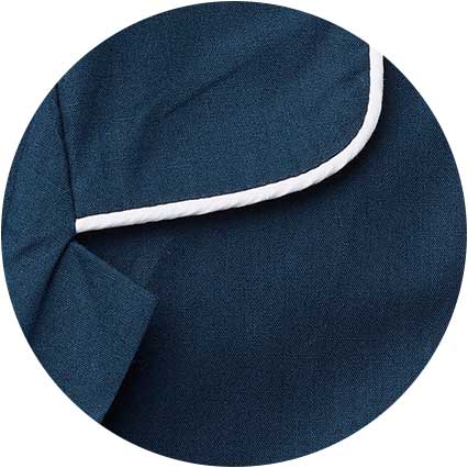 Men's Cotton Pyjamas