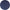 Navy Quilted Gilet