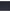 Navy Short Sleeve Pure Linen Slim Fit Shirt in Shorter Length - Fabric Detail - 1397NAVMSS