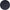 Navy Short Sleeve Pure Linen Slim Fit Shirt in Shorter Length - Fabric Swatch - 1397NAVMSS