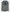 Navy Slim Fit Chambray Oxford Shirt