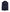Navy Slim Fit Oxford Shirt   - 1405NAV