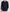 Navy Slim Fit Oxford Shirt