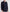 Men's Navy Slim Fit Oxford Casual Shirt
