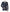navy stripe tailored suit msuit352nav jacket