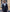 navy stripe tailored suit msuit352nav new model 1
