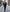 navy stripe tailored suit msuit352nav new model 2