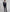 navy stripe tailored suit msuit352nav new model 3