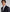 navy stripe tailored suit msuit352nav new model 4