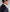 navy stripe tailored suit msuit352nav new model 5