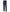 navy stripe tailored suit msuit352nav trousers