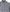 Navy White Bold Check Button-Down Shirt   - Chest Detail - 1401NAV