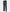 Men's Navy Wool Blend Suit Trousers mannequin