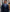 navy wool blend tailored suit msuit337nav model image 2