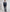 navy wool blend tailored suit msuit337nav suit mnq  new model 2