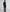 navy wool blend tailored suit msuit337nav suit mnq  new model