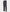 Men's Navy Wool Linen Blend Suit Trousers mannequin