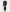 Men's Navy Wool Linen Blend Tailored Suit full suit mannequin