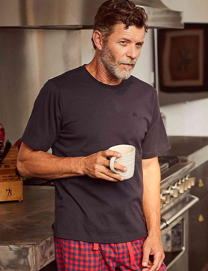 Men's nightwear