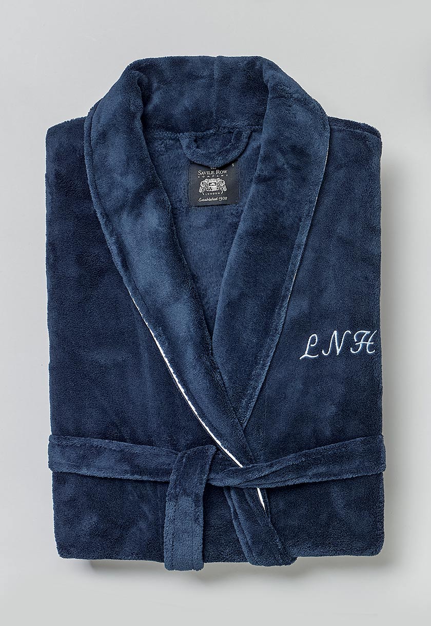Men's nightwear