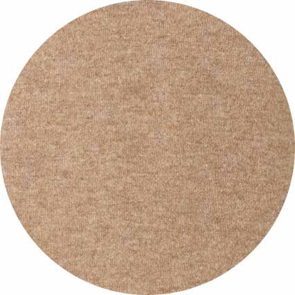 oatmeal merino wool cashmere zip neck long sleeve polo shirt mkw566oat MKN fabric swatch