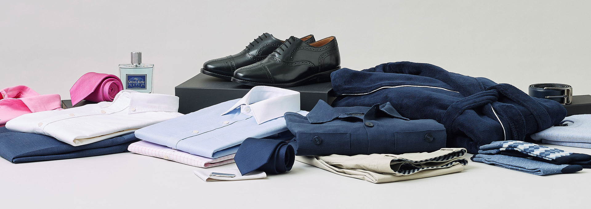 our products desktop