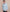 pale blue cotton twill classic fit smart casual shirt single cuff 5007pbl model image 1