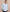 pale blue cotton twill classic fit smart casual shirt single cuff 5007pbl model image 2