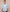 pale blue cotton twill classic fit smart casual shirt single cuff 5007pbl model image 3