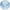 pale blue cotton twill classic fit smart casual shirt single cuff 5007pbl swatches