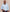 pale blue stretch cotton slim fit formal shirt single cuff 1506pbl model image 1