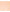 Peach Twill Slim Fit Shirt in Shorter Length - Fabric Detail - 1398PCH