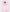 pink cotton classic fit non iron shirt single cuff 2038pnk No Tie grey