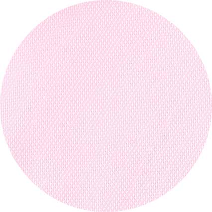 pink cotton classic fit non iron shirt single cuff 2038pnk No Tie swatches